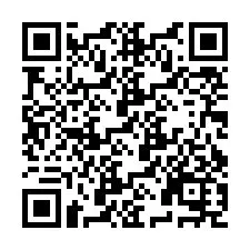 QR код за телефонен номер +9512487625