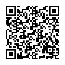 QR-Code für Telefonnummer +9512487633