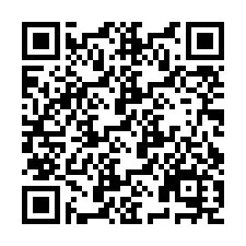 Código QR para número de teléfono +9512487645