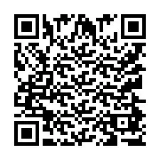 QR-Code für Telefonnummer +9512487714