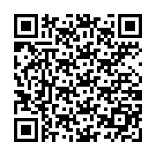 Codice QR per il numero di telefono +9512487733