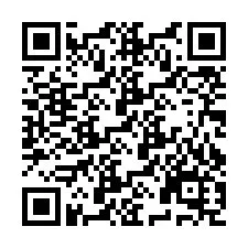 QR-kood telefoninumbri jaoks +9512487748