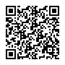 QR kód a telefonszámhoz +9512487773