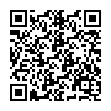 QR-koodi puhelinnumerolle +9512487849