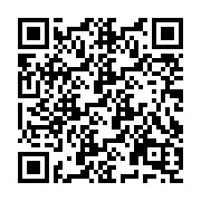 Código QR para número de teléfono +9512487913