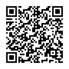 QR Code สำหรับหมายเลขโทรศัพท์ +9512487916