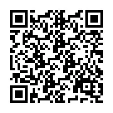 QR код за телефонен номер +9512487940