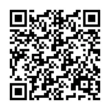 Codice QR per il numero di telefono +9512487947