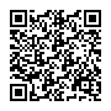 QR код за телефонен номер +9512487967