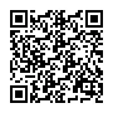 QR Code pour le numéro de téléphone +9512488002