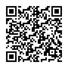 QR kód a telefonszámhoz +9512488013