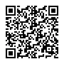 Codice QR per il numero di telefono +9512488014