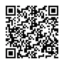 Kod QR dla numeru telefonu +9512488062