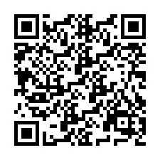 Codice QR per il numero di telefono +9512488072