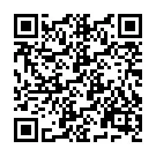 QR Code pour le numéro de téléphone +9512488123