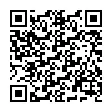 Kod QR dla numeru telefonu +9512488124