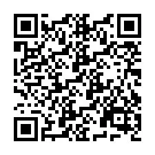 QR-code voor telefoonnummer +9512488177