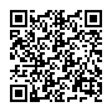 Código QR para número de teléfono +9512488196