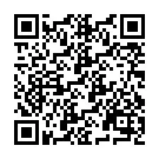 QR-kood telefoninumbri jaoks +9512488225