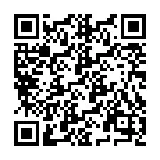 电话号码二维码 +9512488233