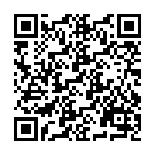 QR Code pour le numéro de téléphone +9512488240