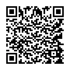 QR-код для номера телефона +9512488246