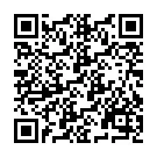 QR Code for Phone number +9512488267