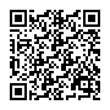 QR-koodi puhelinnumerolle +9512488270