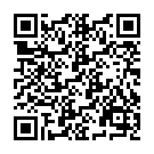 QR-koodi puhelinnumerolle +9512488273