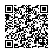 QR Code pour le numéro de téléphone +9512488286