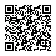 Código QR para número de telefone +9512488291