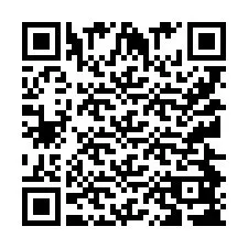 QR-код для номера телефона +9512488324