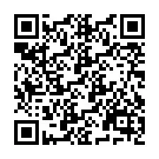 QR kód a telefonszámhoz +9512488347