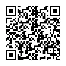 Código QR para número de telefone +9512488366