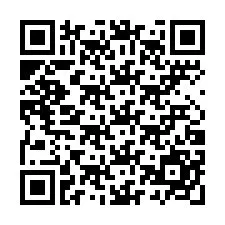 QR Code for Phone number +9512488374