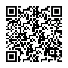 Código QR para número de teléfono +9512488380