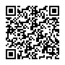 Código QR para número de teléfono +9512488402