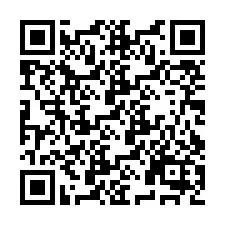 电话号码二维码 +9512488404