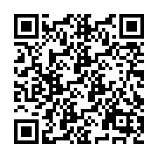 Código QR para número de teléfono +9512488417