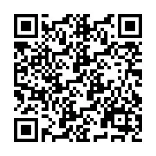 Kod QR dla numeru telefonu +9512488444