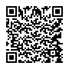 QR Code for Phone number +9512488463