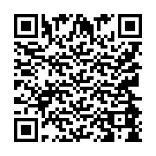 QR Code for Phone number +9512488486