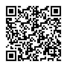 QR-koodi puhelinnumerolle +9512488487