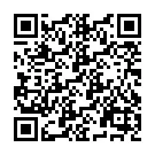 QR Code for Phone number +9512488490