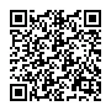 Codice QR per il numero di telefono +9512488510