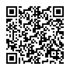 QR kód a telefonszámhoz +9512488513