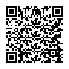 QR Code สำหรับหมายเลขโทรศัพท์ +9512488516