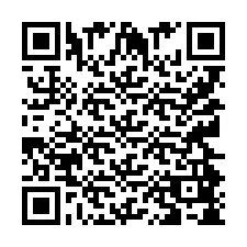 QR Code for Phone number +9512488552