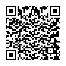 QR-Code für Telefonnummer +9512488560