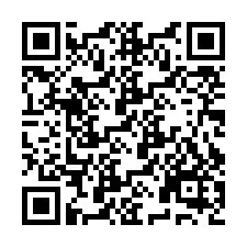 Codice QR per il numero di telefono +9512488563